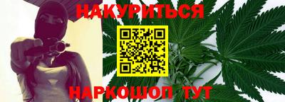 тгк Гай